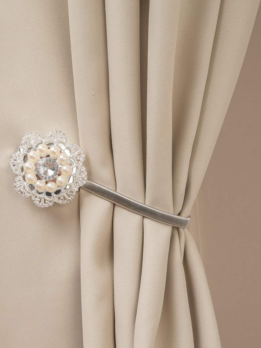 картинка Магнит Ajur MI T89- slv rezinka 25 cm 