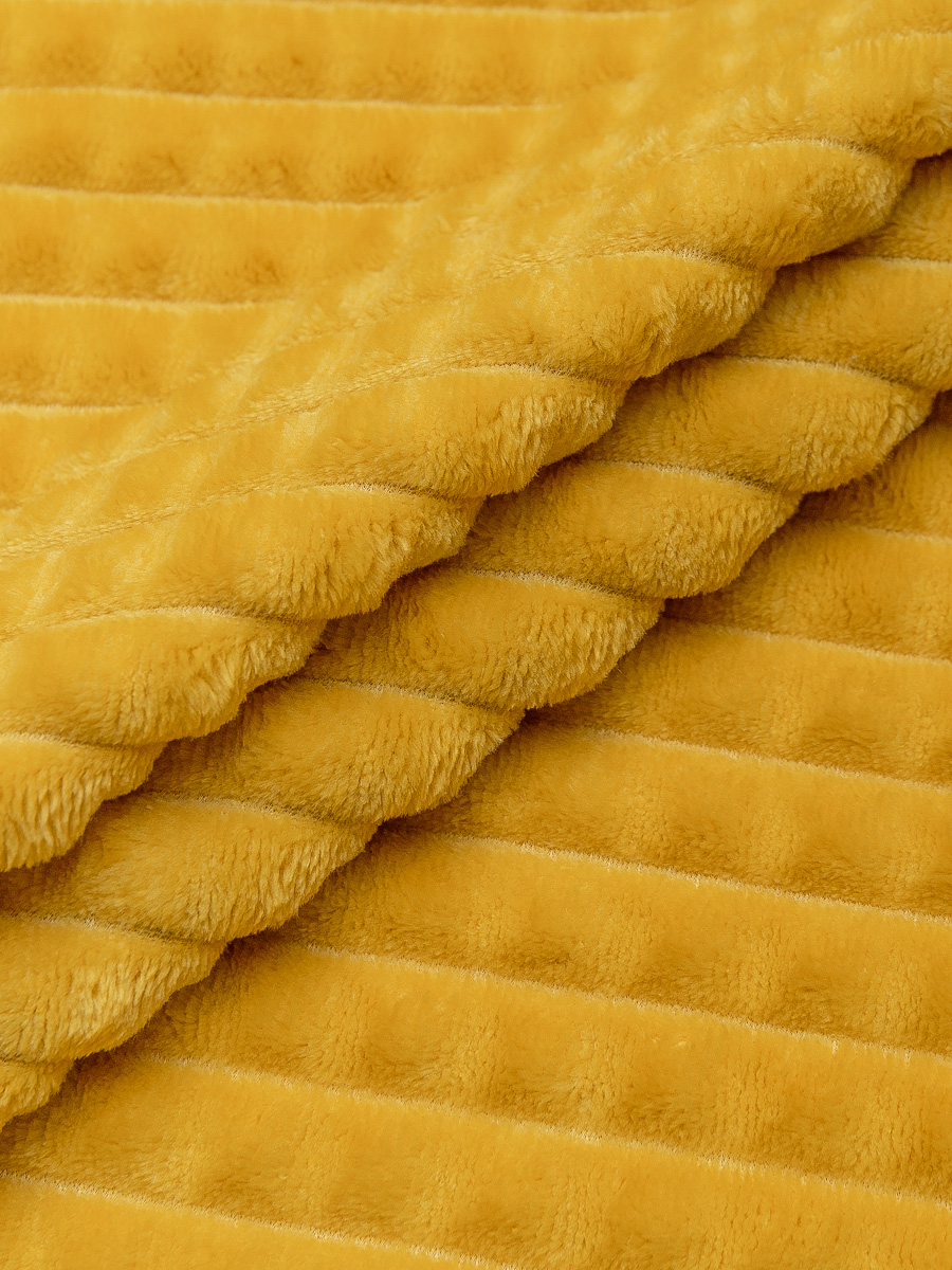 картинка Плед Texrepublic FF FNJq Y2 014/1520 NC 