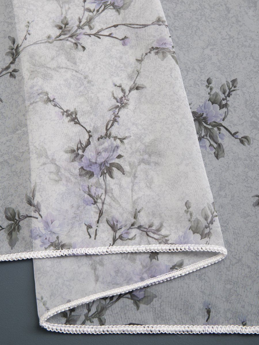 картинка Вуаль печать Texrepublic HH 3941-01/280 VPech ut 