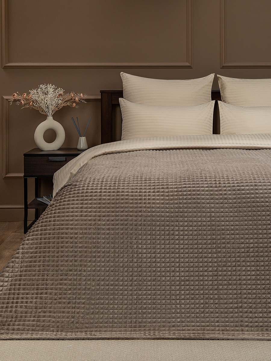 картинка Плед Texrepublic YLS FNQL CO 020/1520 NC 