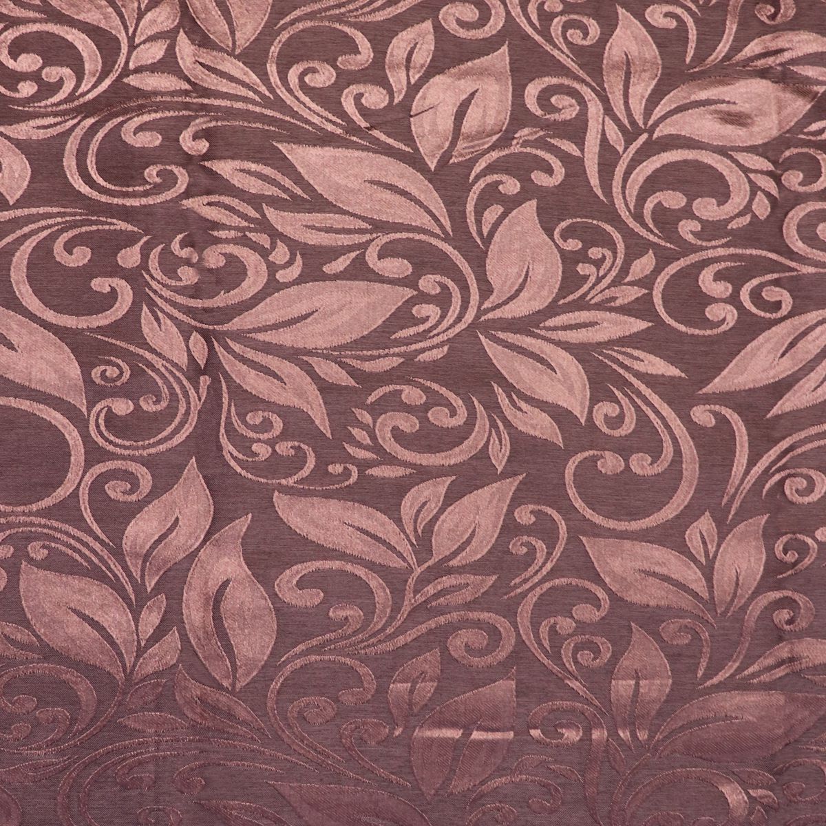 картинка Портьера Texrepublic YW 1730-021/150 PJak 