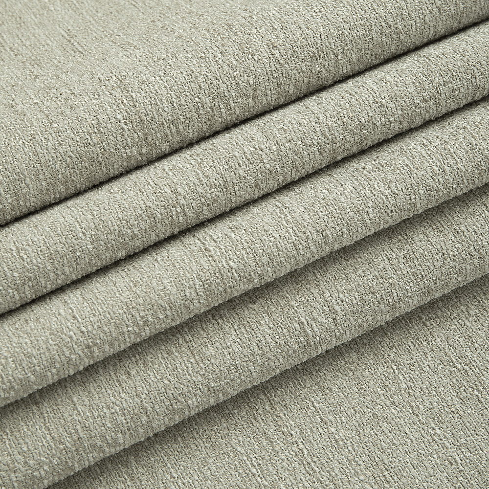 картинка Портьера  HH GD5522-06/280 PTvid 