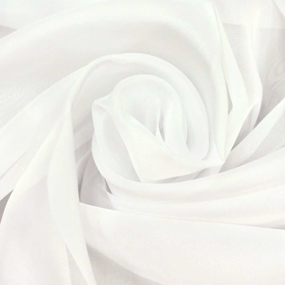 картинка Вуаль Gold Line FB V-sh/325 V ut 