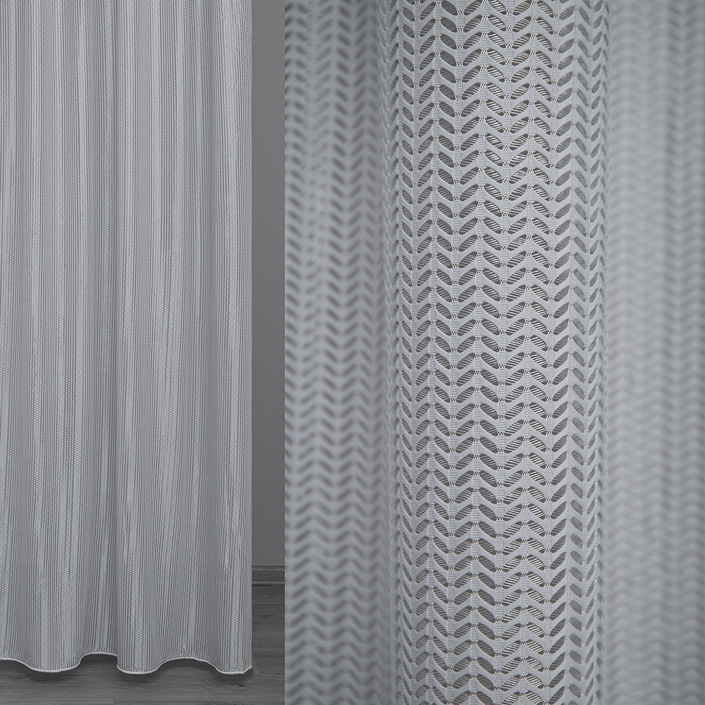 картинка Фэнтези Texrepublic EL 3014-01/280 LFen ut 