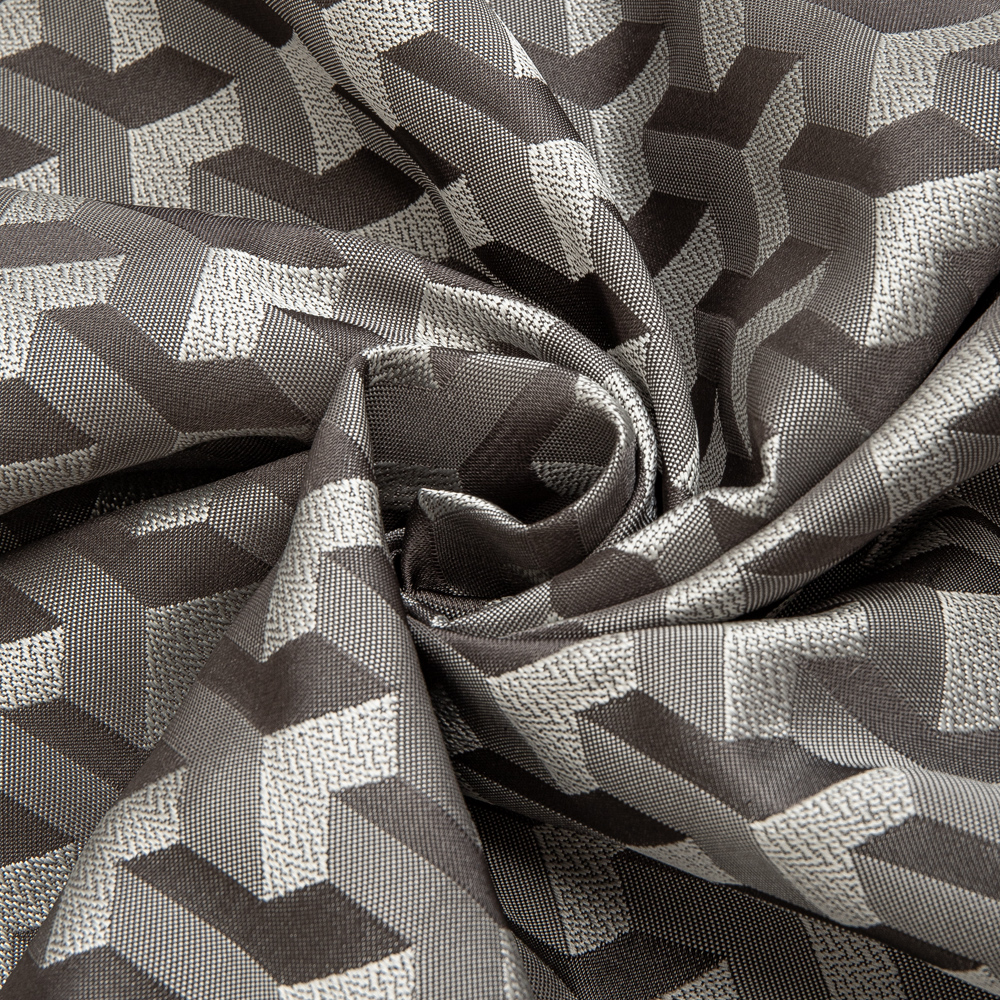 картинка Портьера  AY 375378-042/305 P NC 