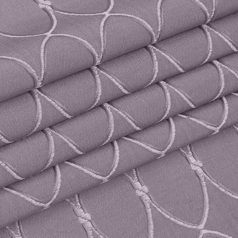 картинка Портьера  RS1888-050/150 PJak RF NC 