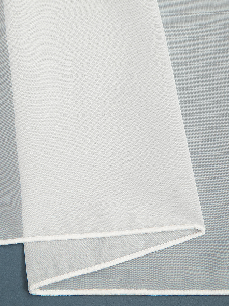 картинка Вуаль RS 1002-Sh Lux/300 V ut NC 