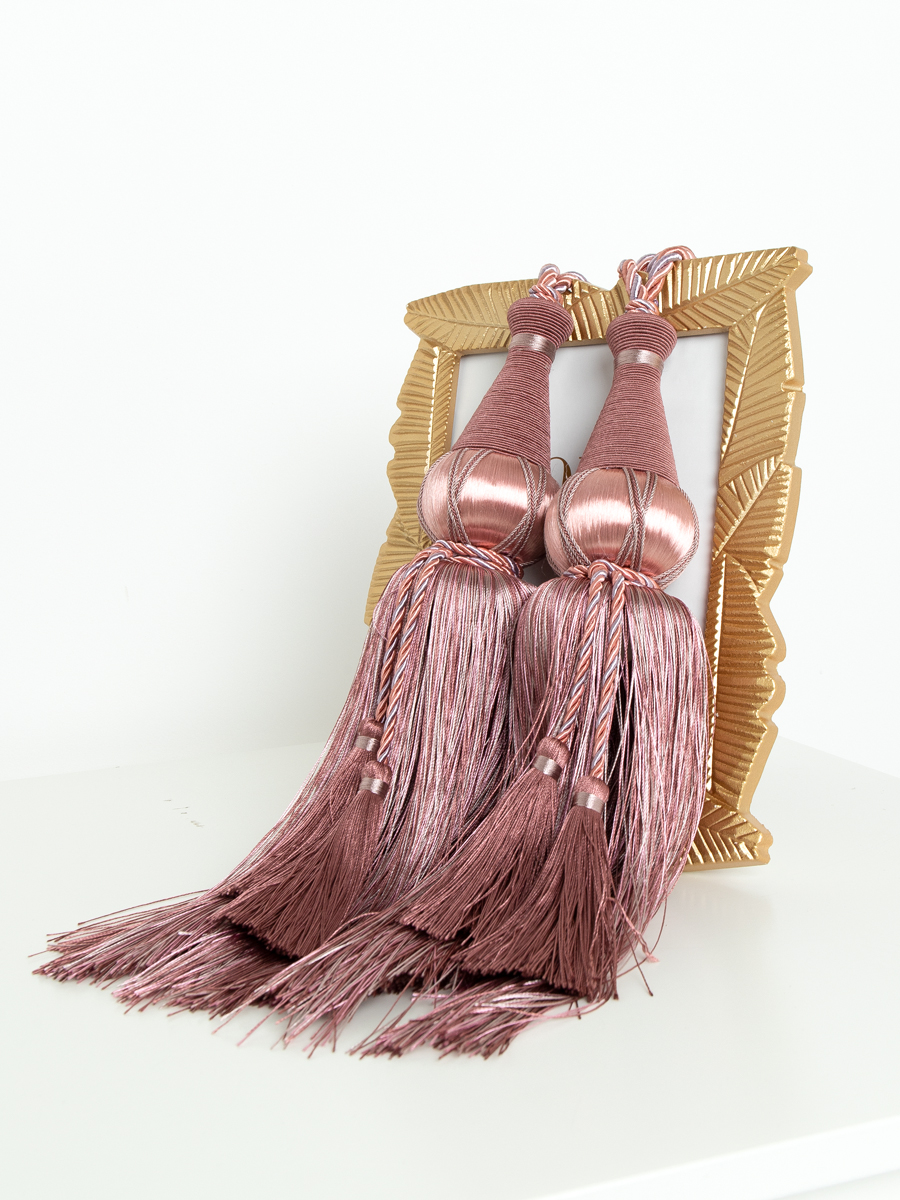 картинка Кисти Ajur HK K5-117-06 