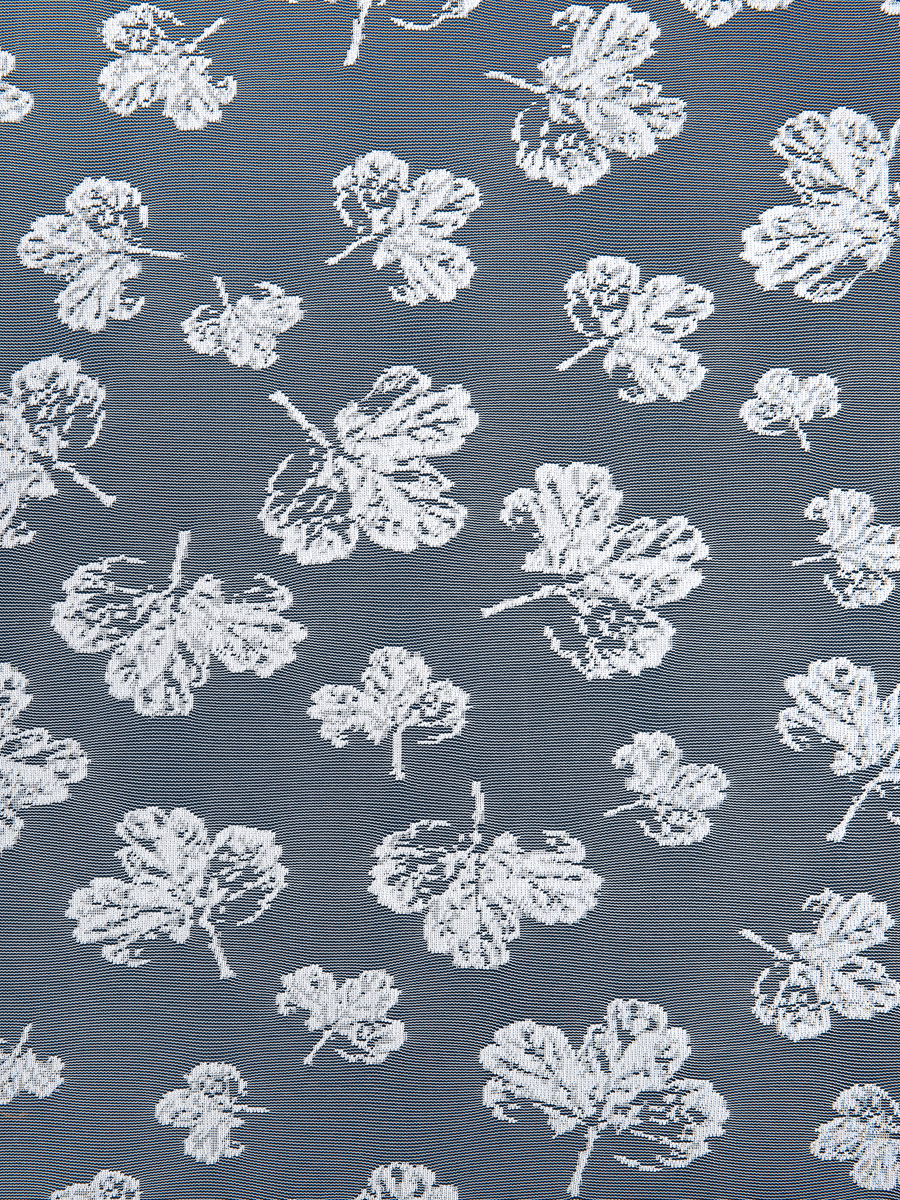 картинка Тюль HX H 4075/150w 