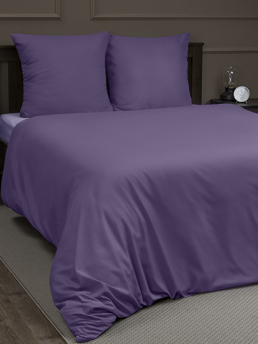 картинка Постельное бельё Amore Mio BZ QR Allegra DOUBLE Mo 