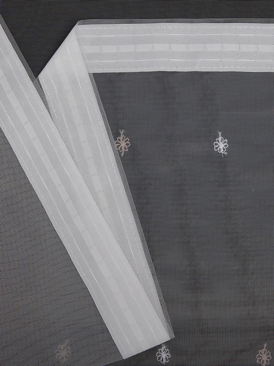 картинка Штора Amore Mio RR 713188-2V 3,0*2,7*1 бежевый 