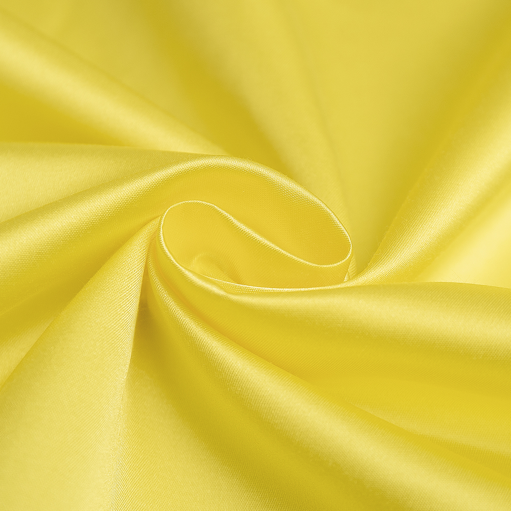 картинка Портьера Texrepublic TC 385-32/280 PSat 