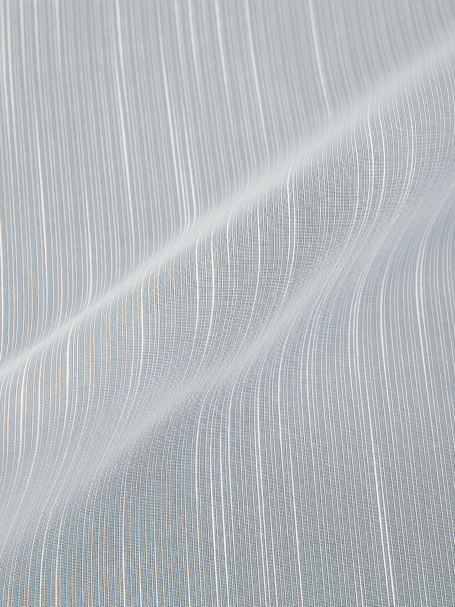 картинка Лен фэнтези TC F216-01/300 Fen L ut 