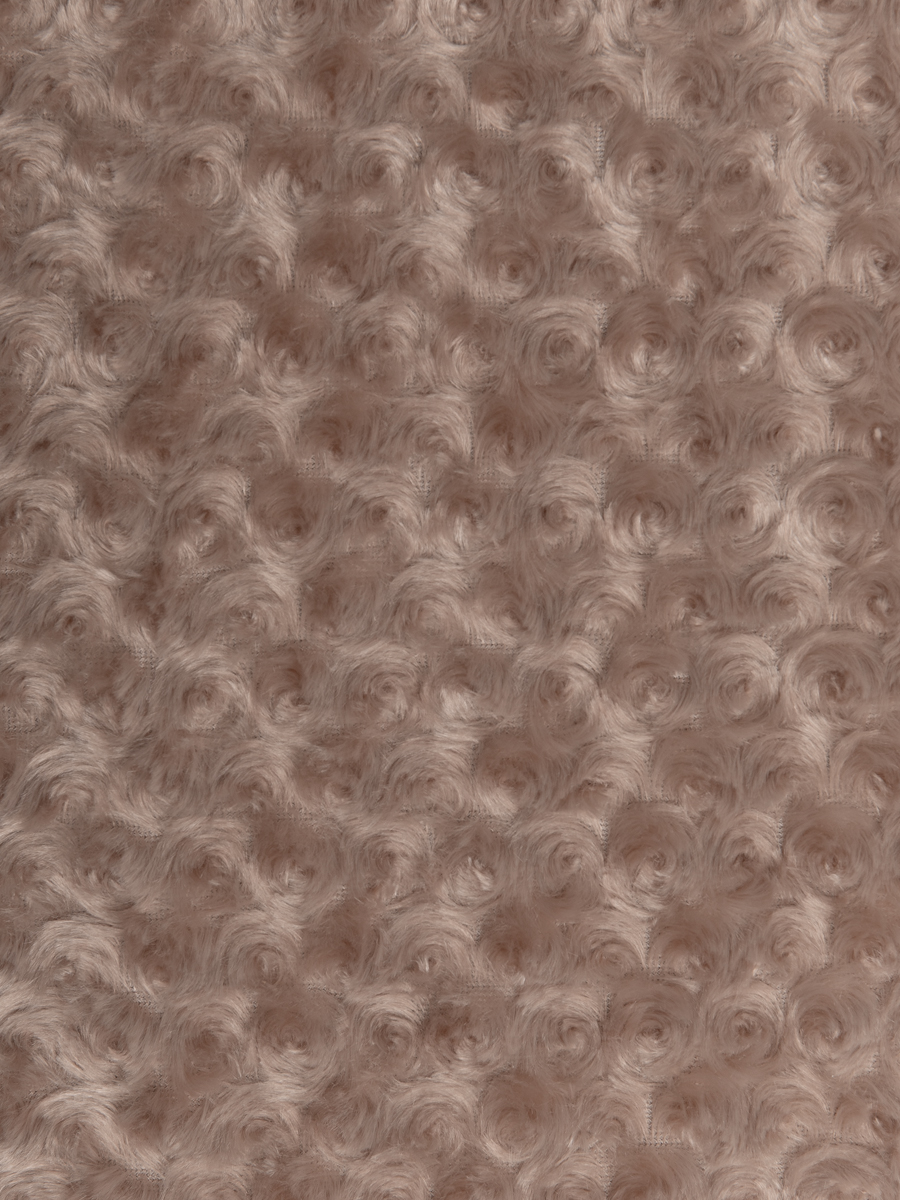 картинка Плед Buenas Noches искусст мех TF F099BE8(2) 2224 Барашек 