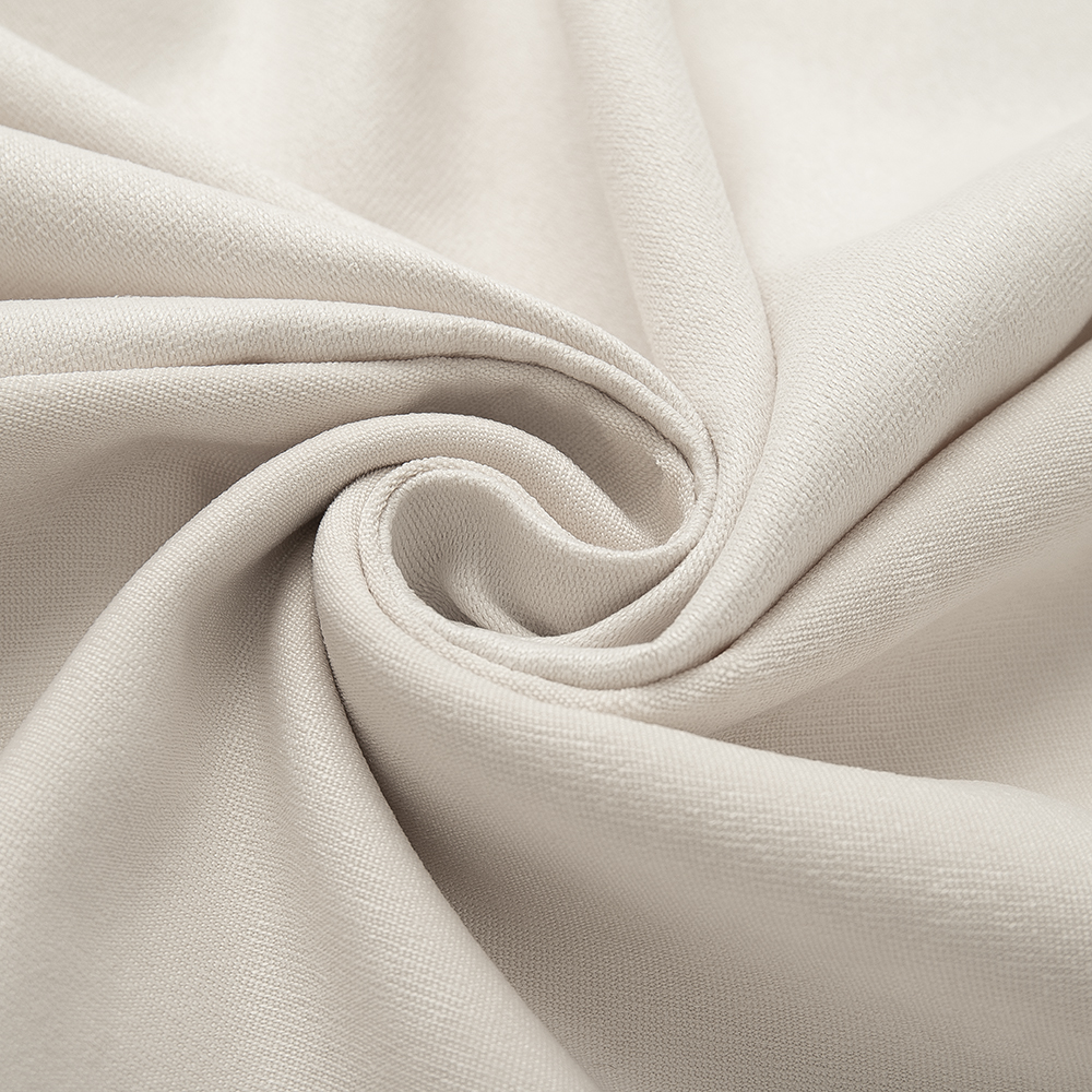 картинка Портьера Texrepublic JL 2107-002-2st/280 PV NC 