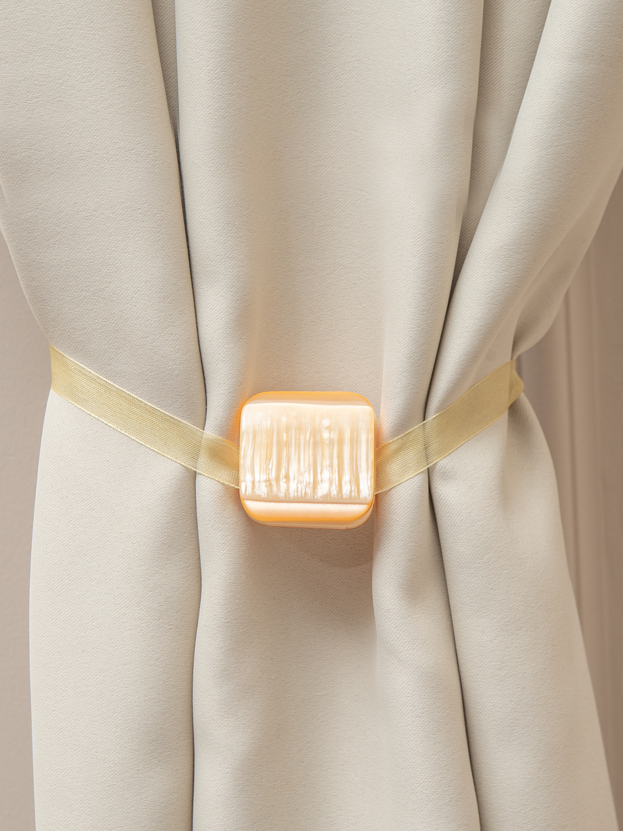 картинка Магнит Ajur MI M11-2 lenta 