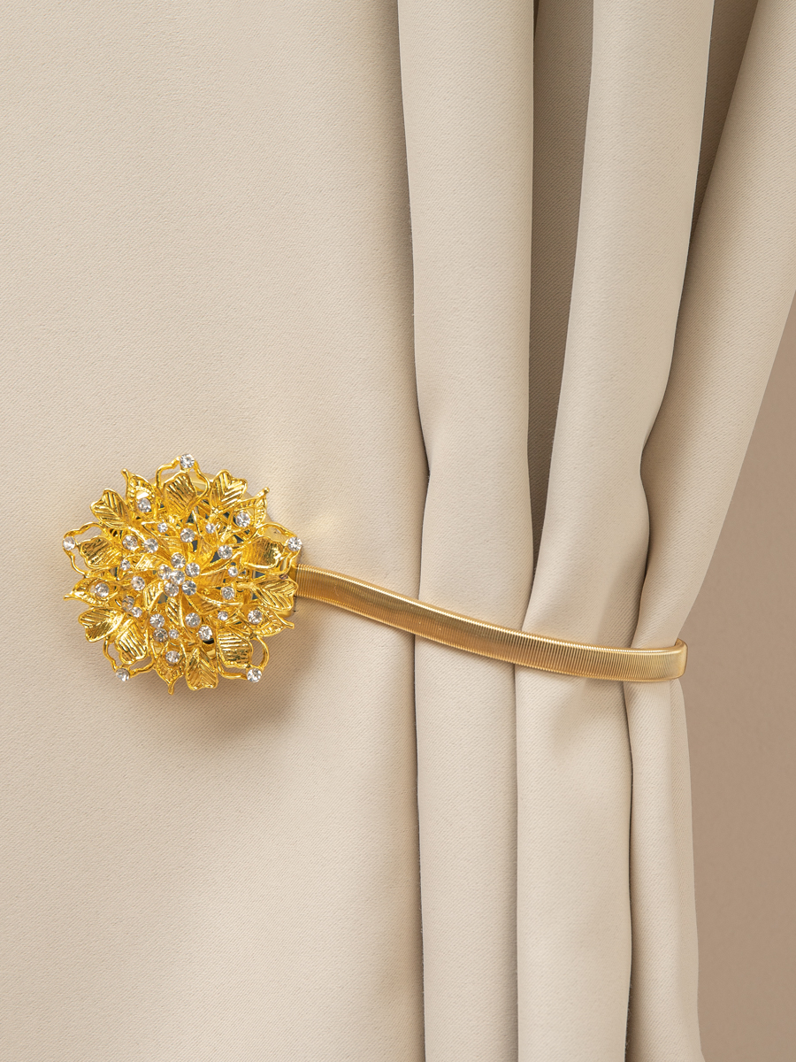 картинка Магнит Ajur MI T50- gld rezinka 30 cm 