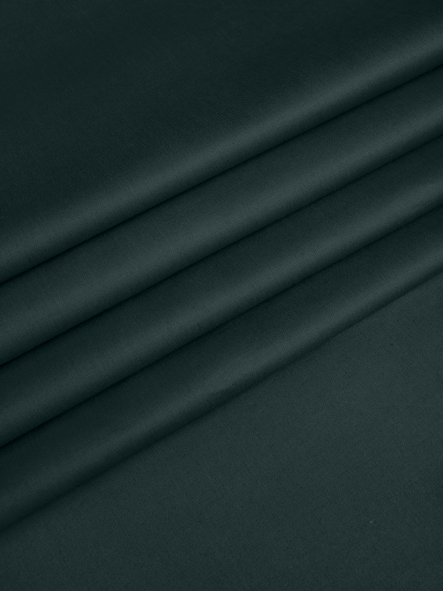 картинка Простыня Amore Mio BZ QR Простыня 160*200 18-5616 Sp o 