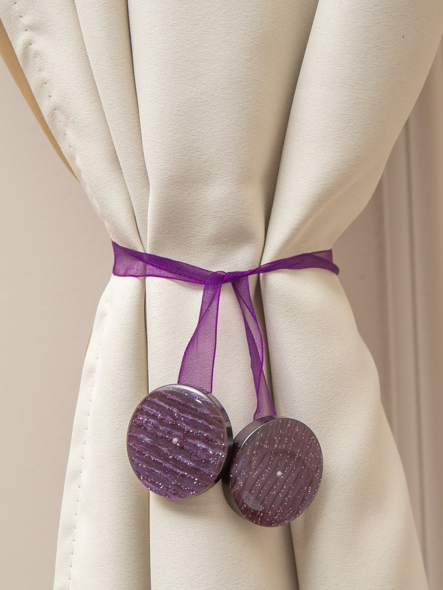 картинка Магнит Ajur MI M10-4 lenta 