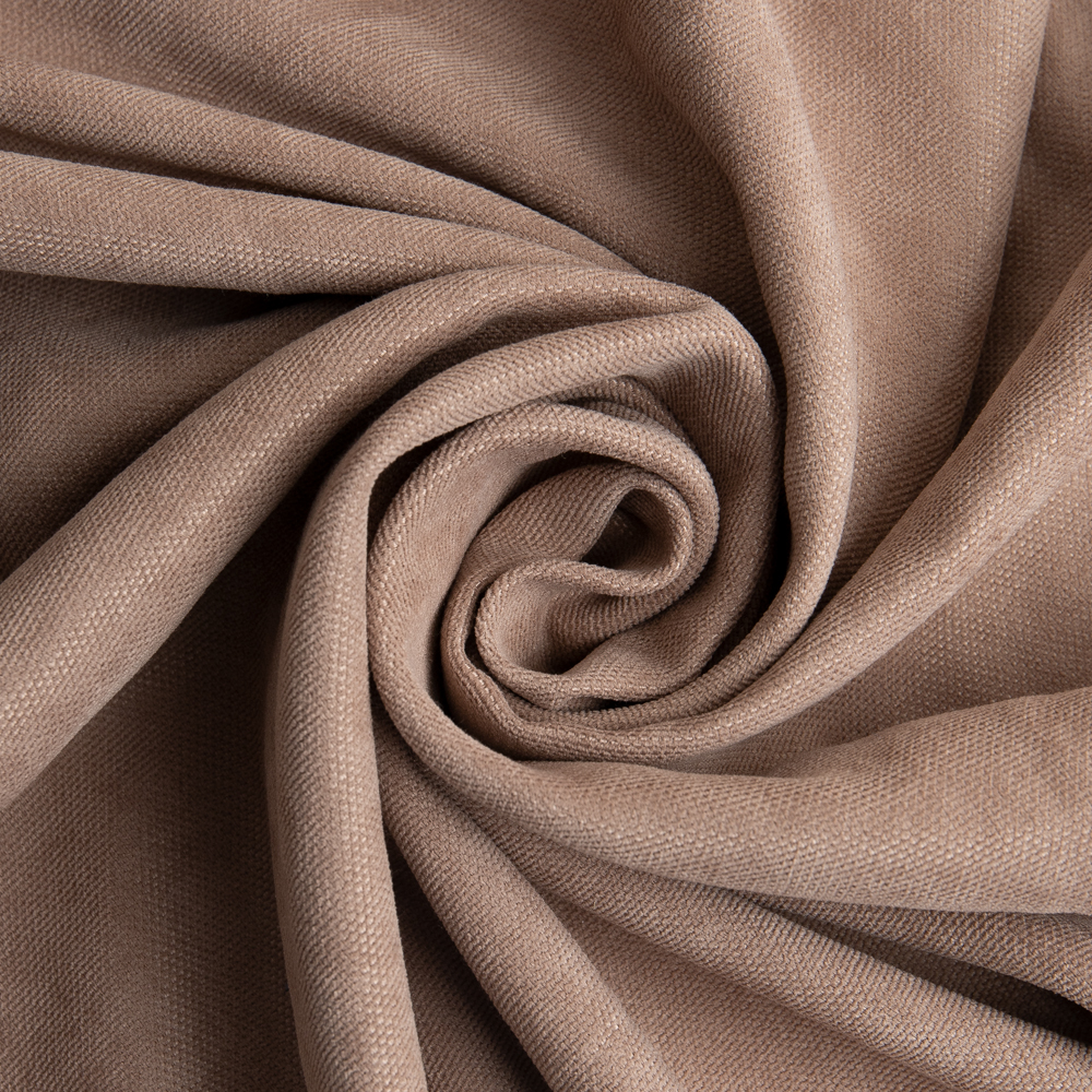 картинка Портьера  ALT Canvas-007/300 PV NC 