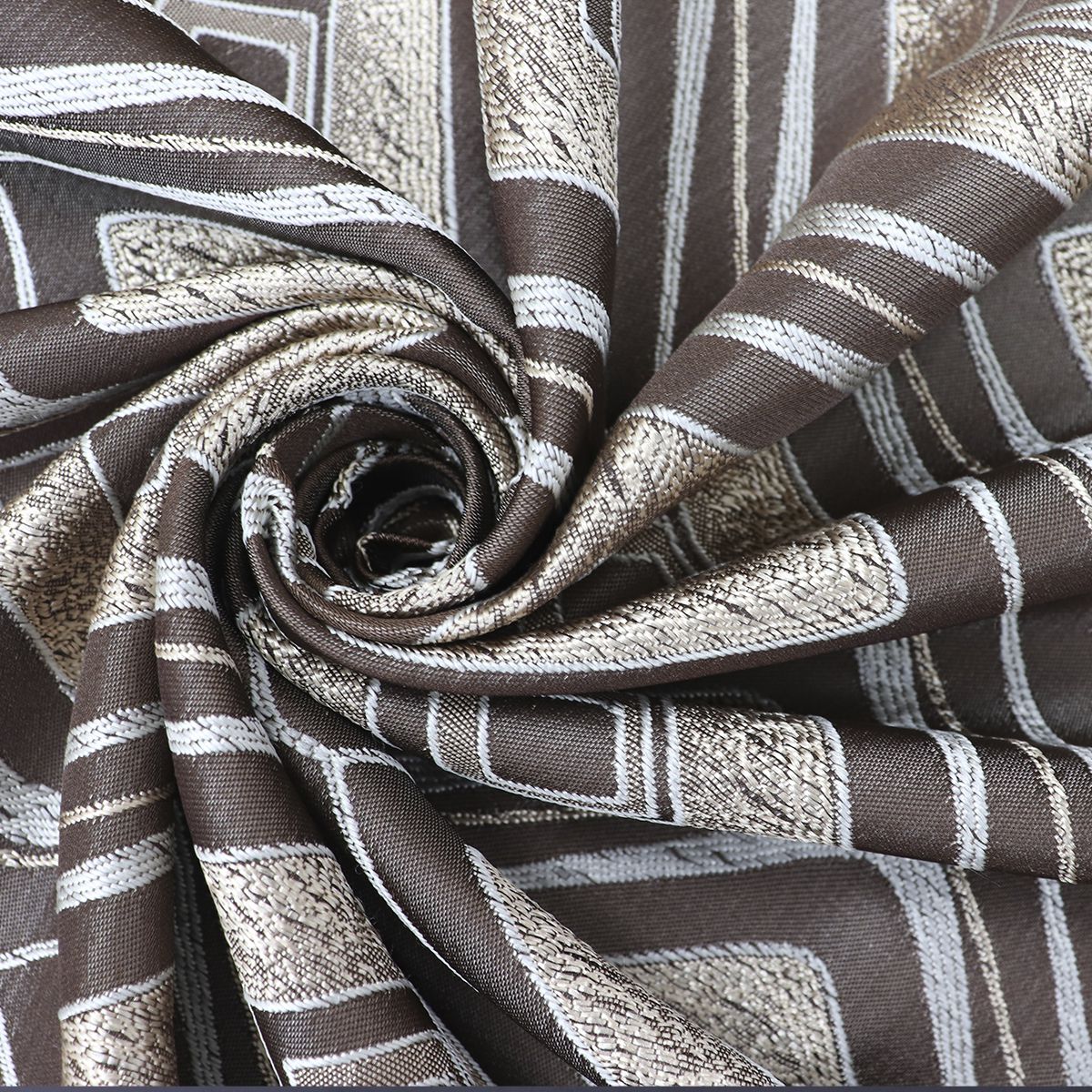 картинка Портьера RS 560IOS-04/280 PJak 