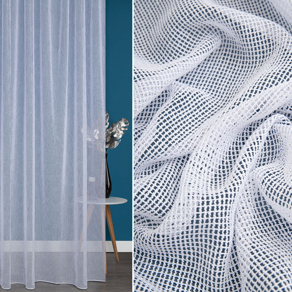 картинка Сетка AY Cuha-001/305 Set ut NC 