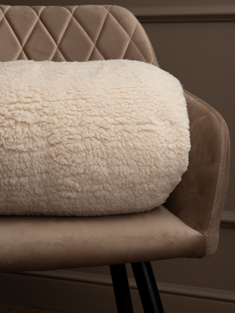 картинка Плед Texrepublic TCH SH BE11 004/2022 NC 