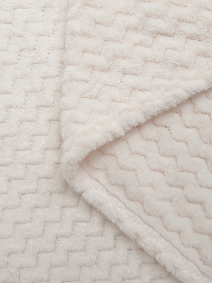 картинка Плед Texrepublic TF FNJ CR1 1520 s-змейка 11-0110 