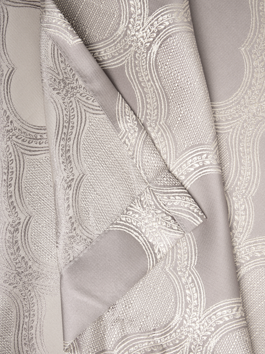 картинка Штора Amore Mio RR 630071-1401 1,6*2,6*1 серый 