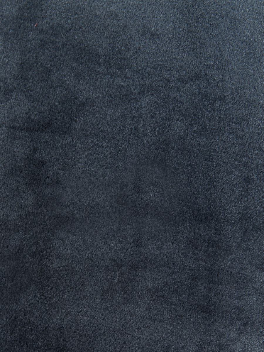 картинка Плед Texrepublic TF FNP DKGY1 1820 