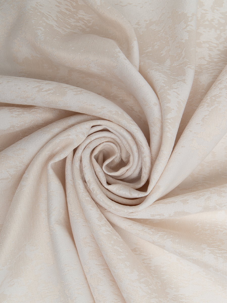 картинка Штора Amore Mio RR SOFT-4332C-02 2,0*2,7*1 шампань 