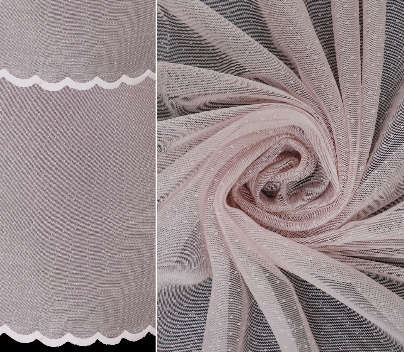 картинка Сетка Texrepublic HX  M TKS01-pi/280K Set B 