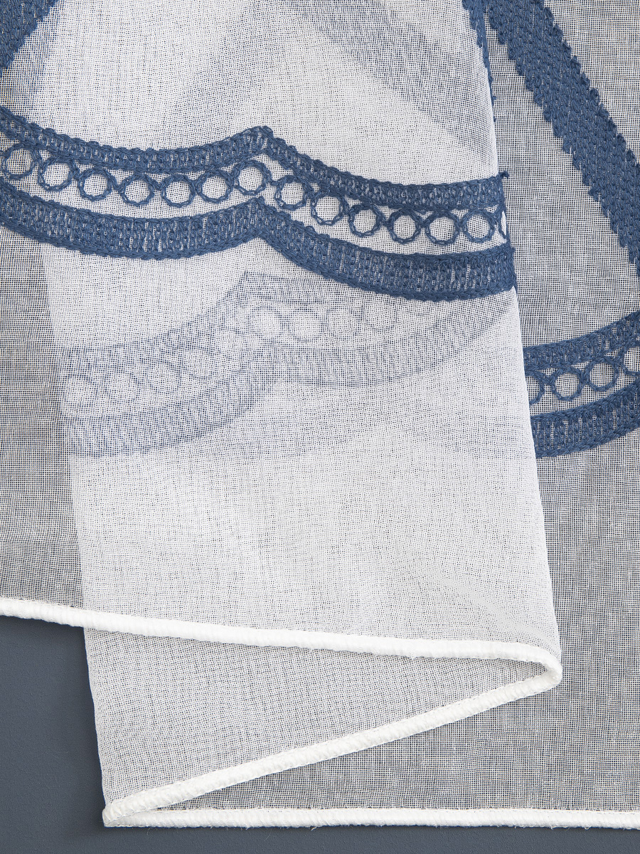 картинка Лен вышивка RS 23030-08/300 LB ut 