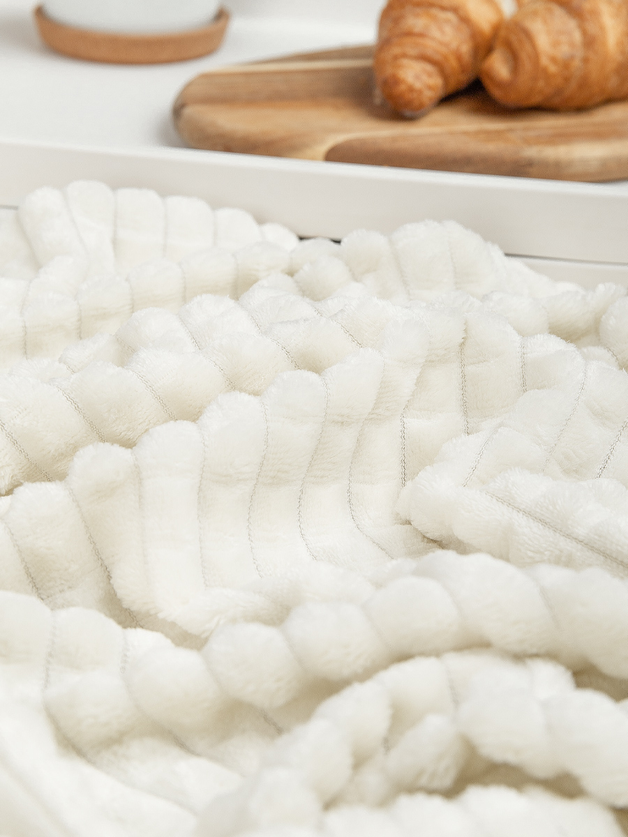 картинка Плед Texrepublic YLS FNQL CR2 003/1520 NC 