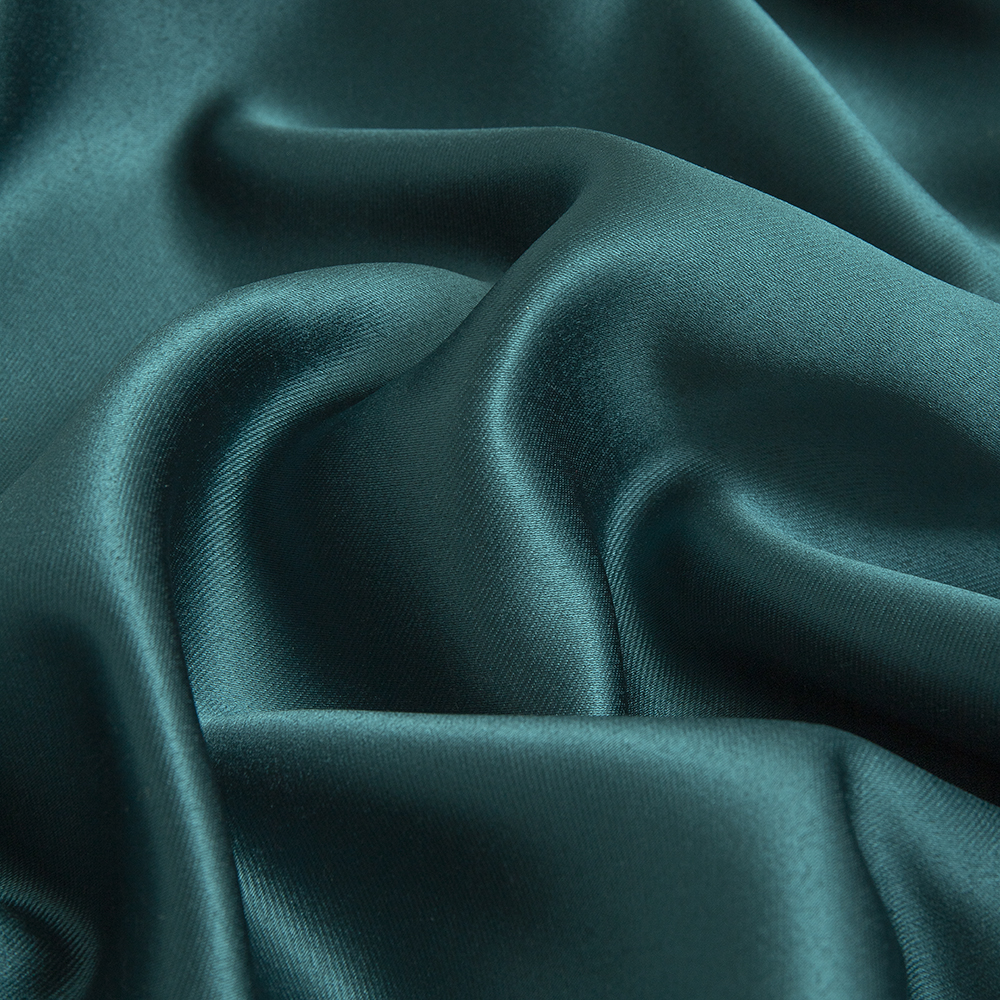 картинка Портьера Texrepublic RS Milan-030-031/280 P BL 2st NC 