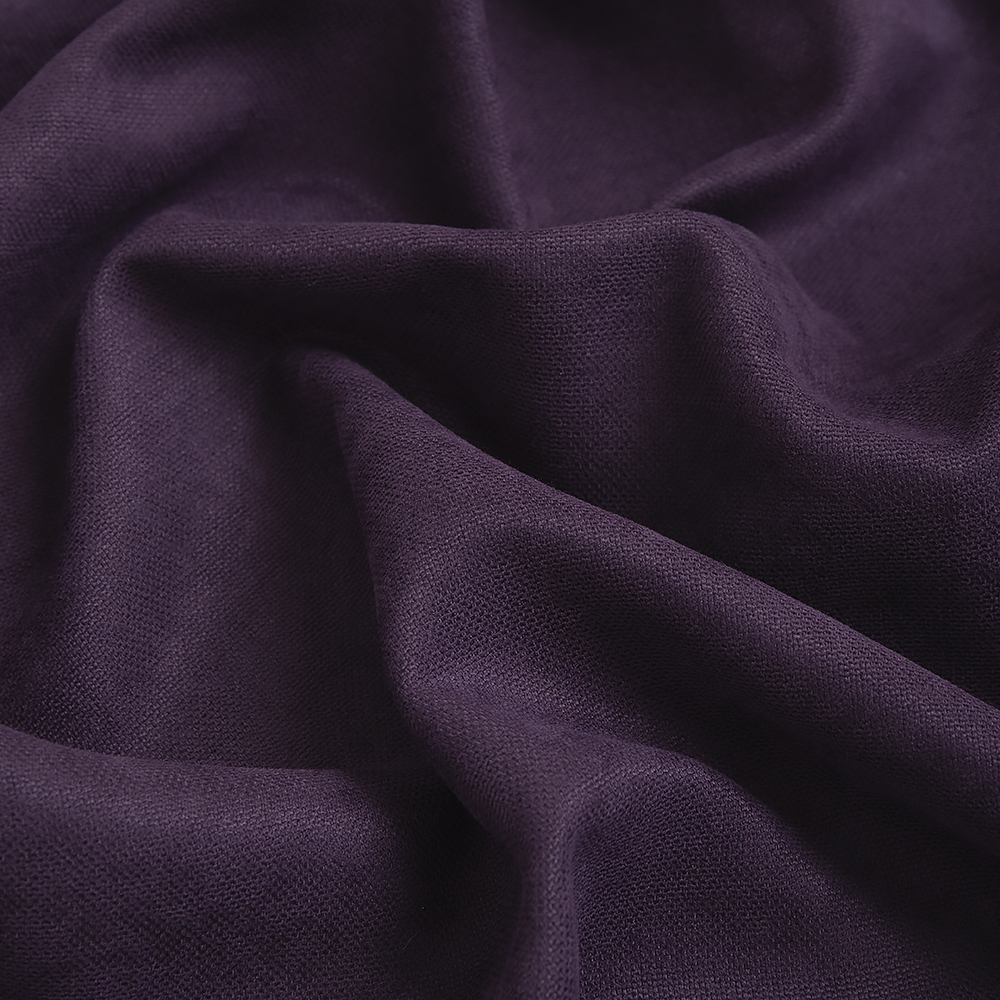 картинка Портьера  EL 3024-051/300 PV NC 