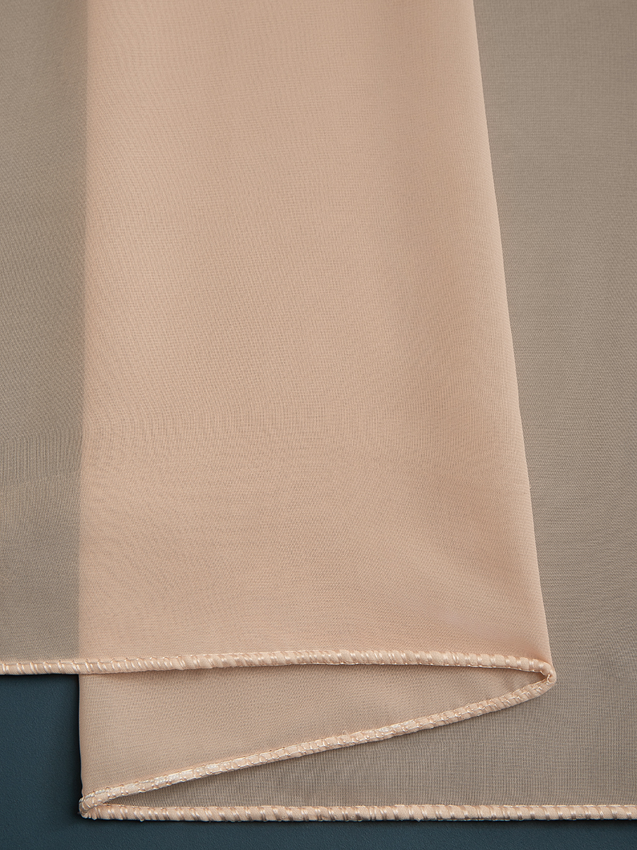 картинка Шелк Texrepublic HY A104-45/280 Silk ut NC 