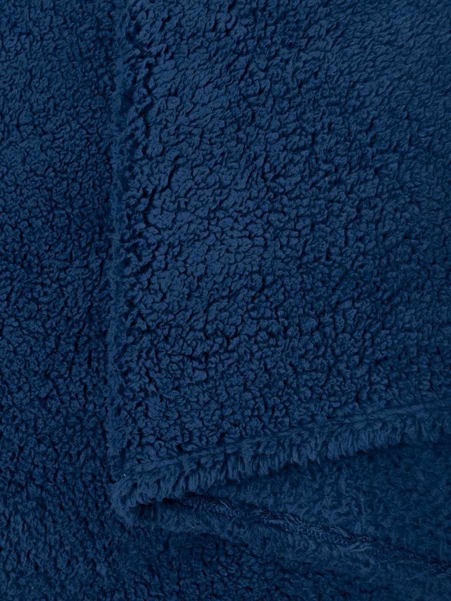 картинка Плед Texrepublic TCH SH BL2(BL1) 2022 17-4023 