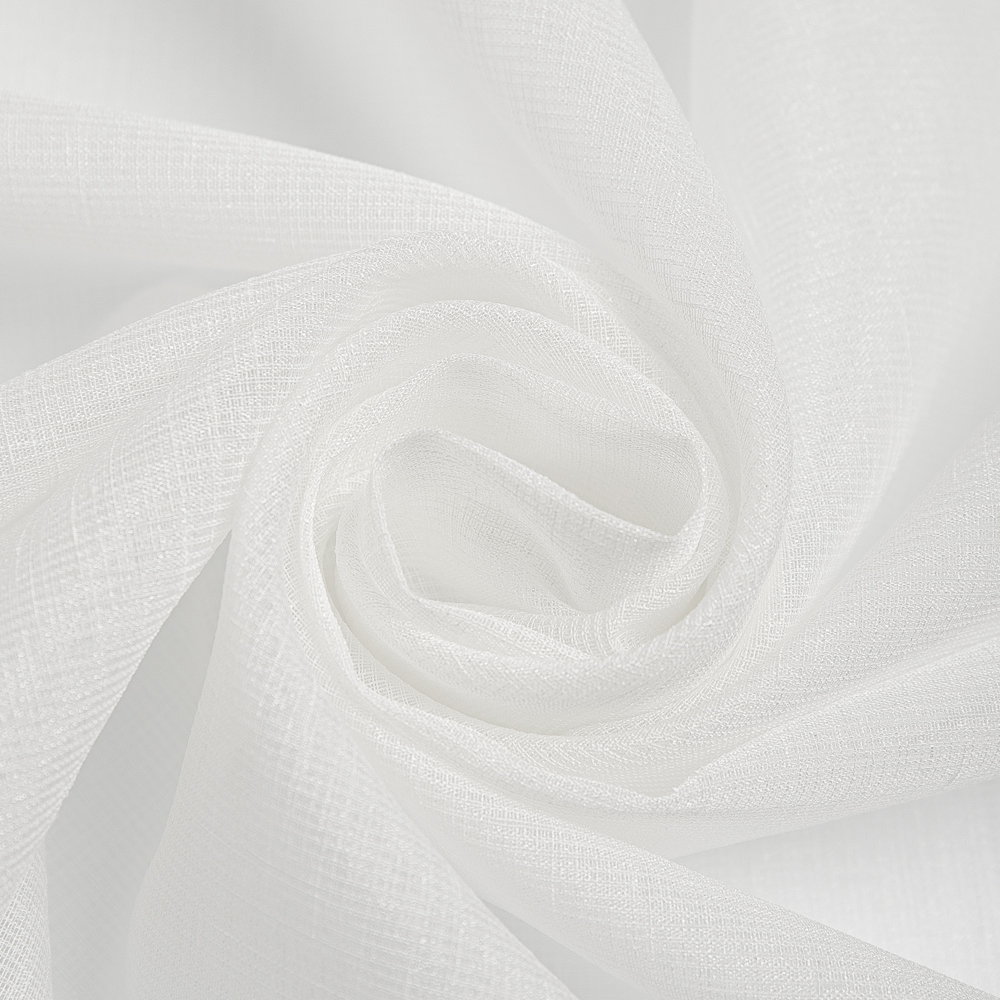 картинка Фэнтези Texrepublic HH 564-C0/280 FL ut 