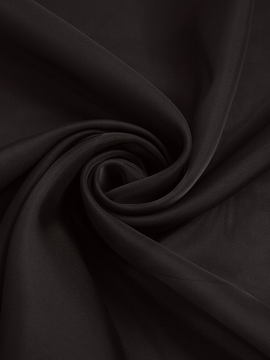 картинка Вуаль TC 1070-023/300 V NC 