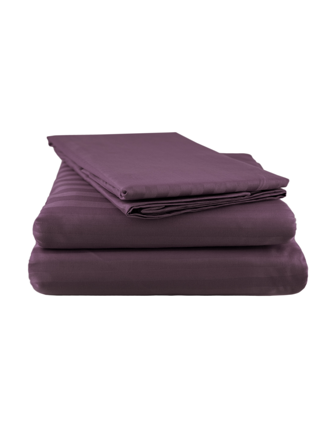картинка Пододеяльник Amore Mio BZ QR Пододеяльник 145*215 PU Ss 