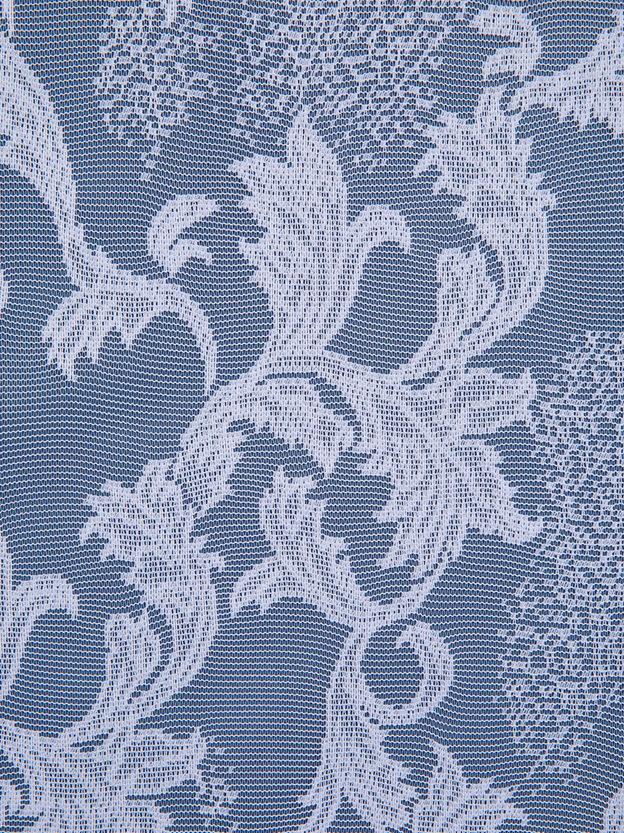 картинка Тюль HX G 2042/90w 