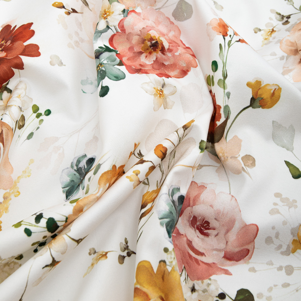 картинка Портьера  FB 15960-01/300 P Pech 