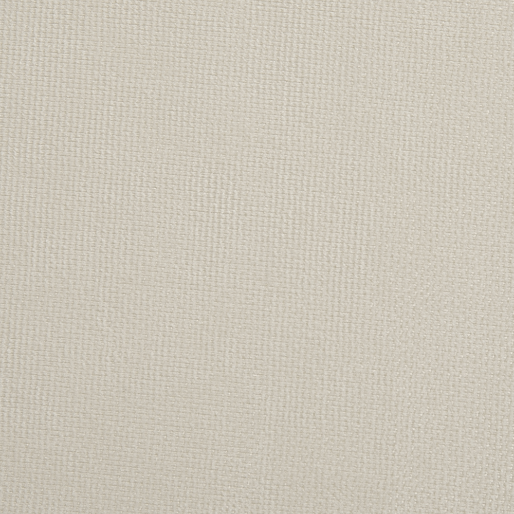 картинка Портьера Valencia TRT Canvas-003/300 PV NC 