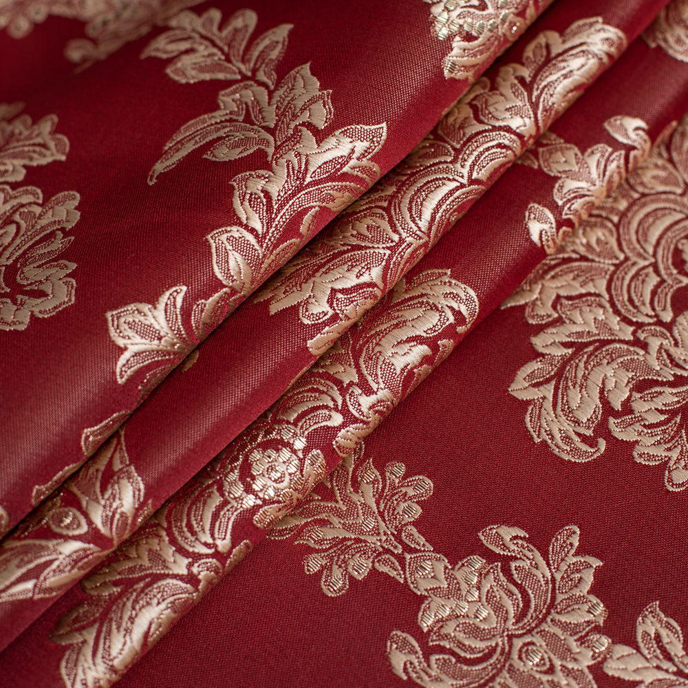 картинка Портьера  FB 4695-601/280 PJak 