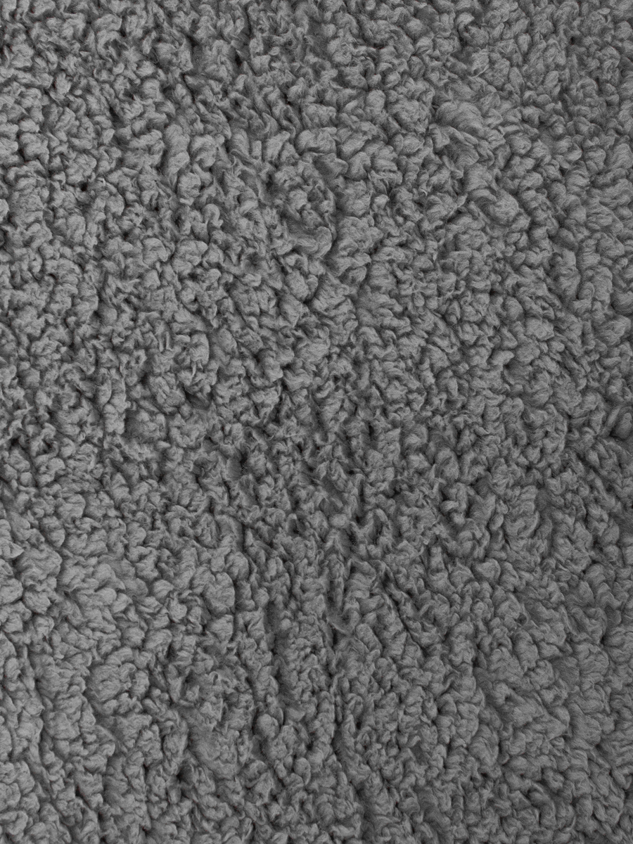 картинка Плед Texrepublic TCH SH GY6 2022 14-4002 