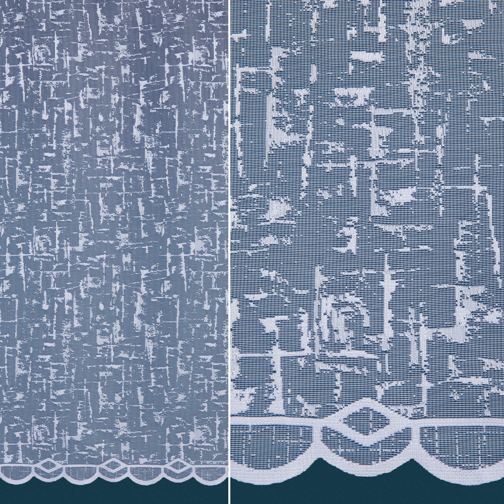 картинка Тюль Lila LL 36010445/90w 