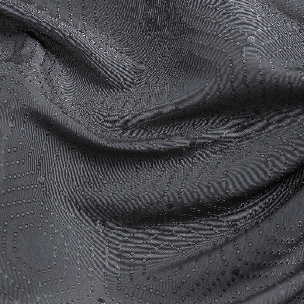 картинка Портьера  LD H9895-040/150 PJac NC 