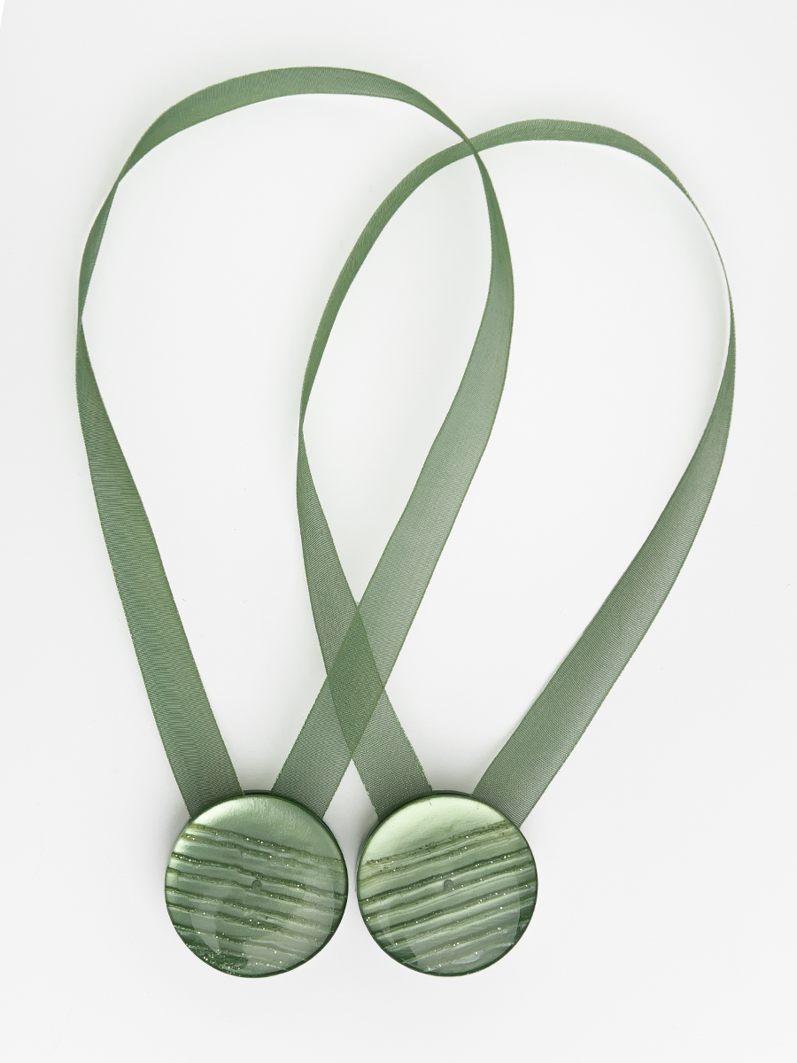 картинка Магнит Ajur MI M10-9 lenta 