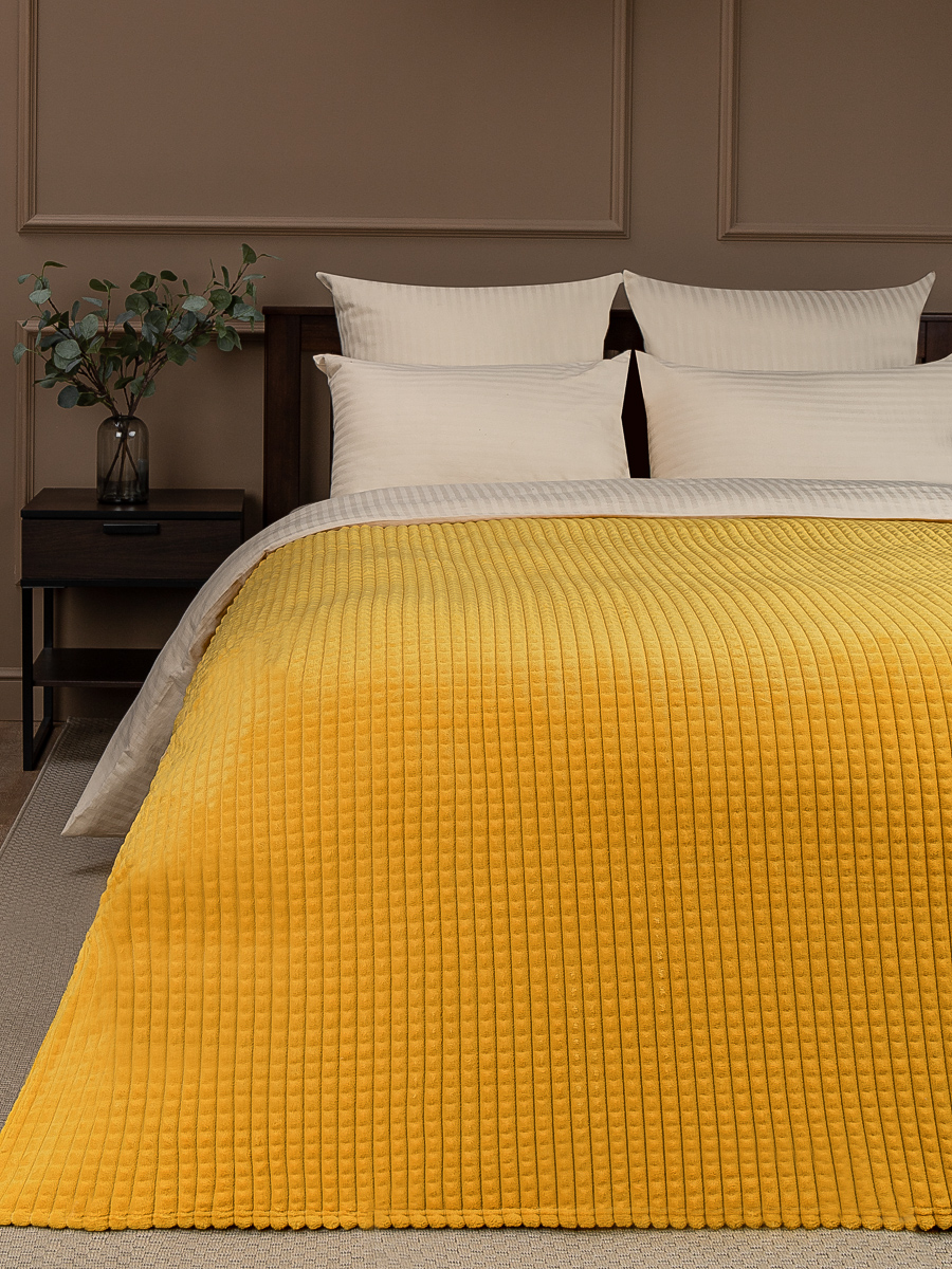 картинка Плед Texrepublic FF FNJq Y2 014/2022 NC 